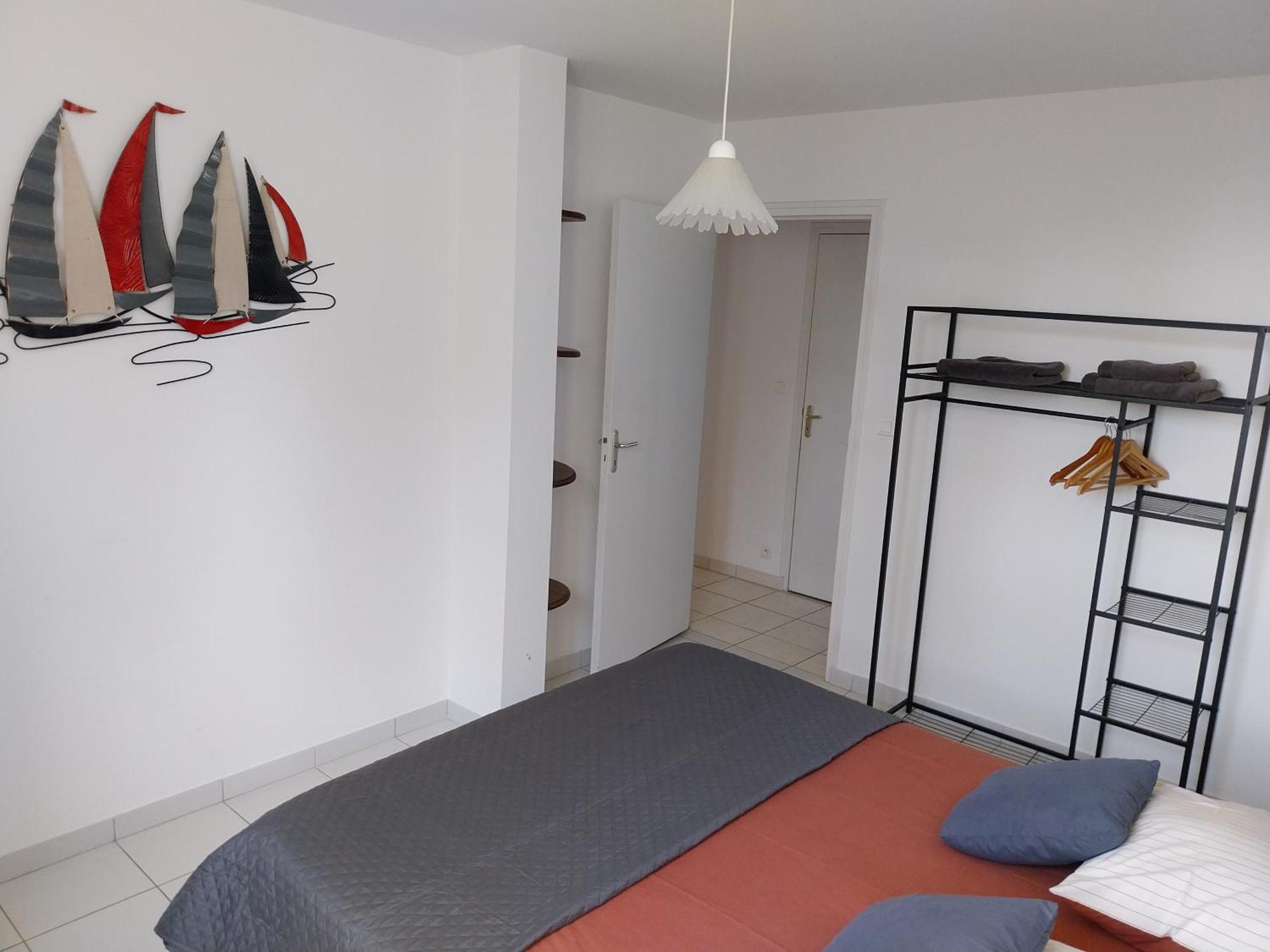 Maison Face au Mont avec extérieur Avranches Esterno foto